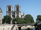 thn_Notre Dame 30.jpg